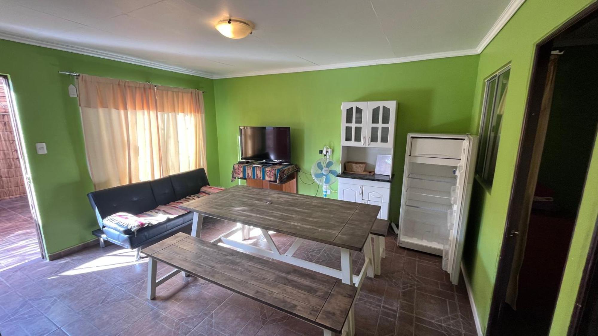 Villa Cota6000 Expediciones 6 Pax Dpto A San Pedro de Atacama Exterior foto